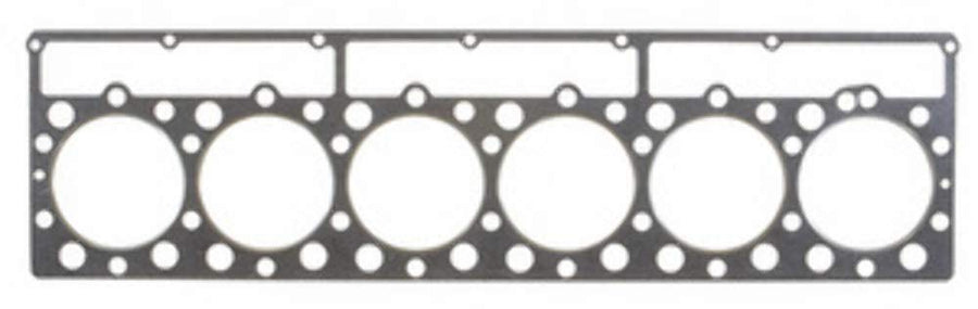Reinz Victor 54163 Cylinder Head Gasket