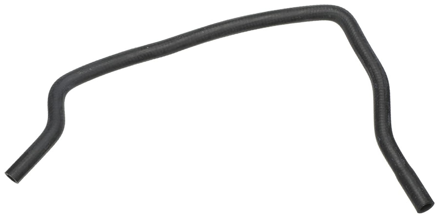 Premium Gates Molded Heater Hose 18496