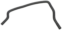 Premium Gates Molded Heater Hose 18496