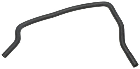Premium Gates Molded Heater Hose 18496