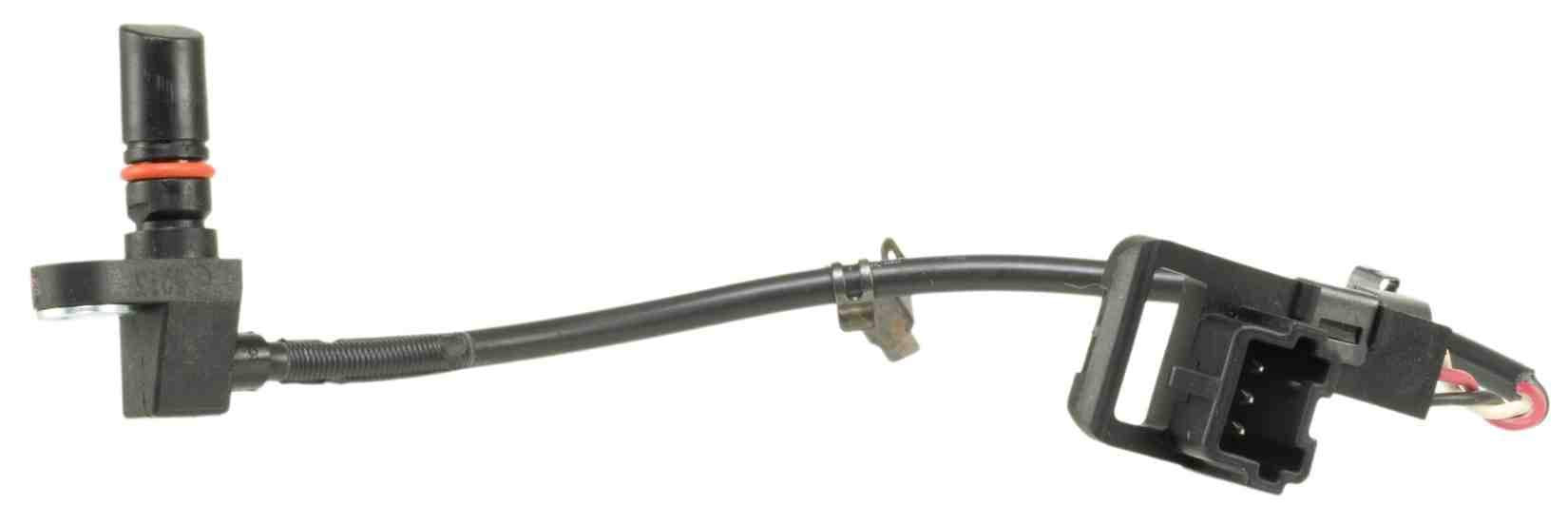 Auto Trans NGK/NTK Speed Sensor AU0187 (74164)