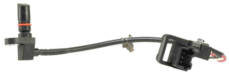 Auto Trans NGK/NTK Speed Sensor AU0187 (74164)