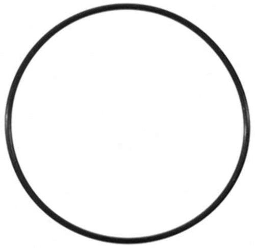 Engine Water Pump Gasket MAHLE K31177