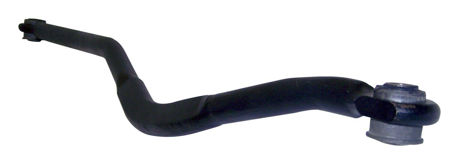 Track Bar Crown Automotive Suspension