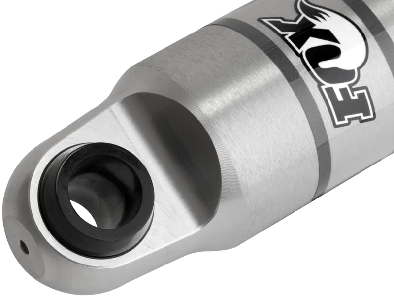 Performance Fox Racing 98024653 Shocks