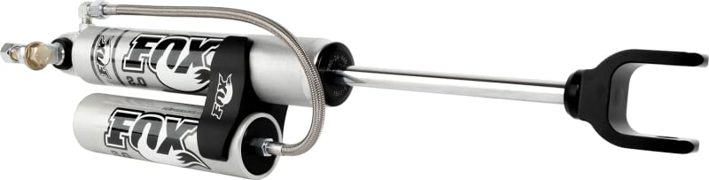 Performance Fox Racing Shocks 98024966