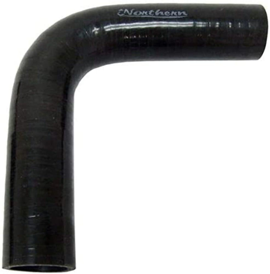 1 1/4" Silicone Coolant Hose - Northern Radiator