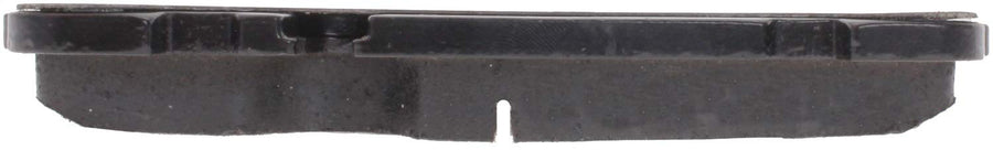 Brake Pads StopTech 305.16630 Street Select with Hardware