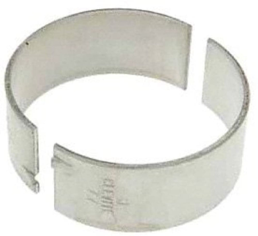 Clevite CB-745P-20 Clevite Engine Connecting Rod Bearing Pair