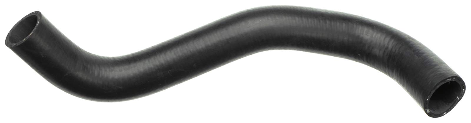 Premium Gates Molded Coolant Hose 22056