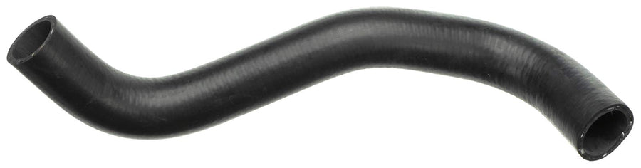 Premium Gates Molded Coolant Hose 22056