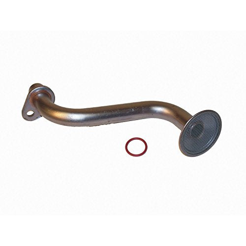 Oil Pump Melling 119S Pick-Up Tube