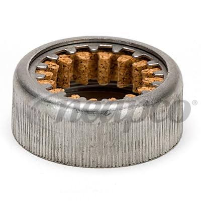 Driveshaft Neapco ND3G Dust Seal