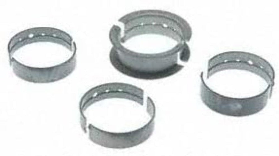 Clevite MS-1951P-.25MM Main Bearing Set Engine Crankshaft