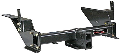 SuperHitch Torklift Hero F1005H