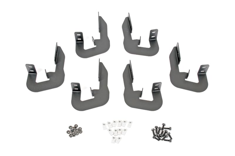 Auto Part Dee Zee 16325