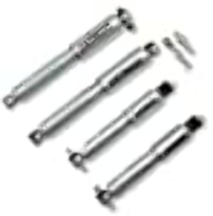Shock Set Belltech 9539
