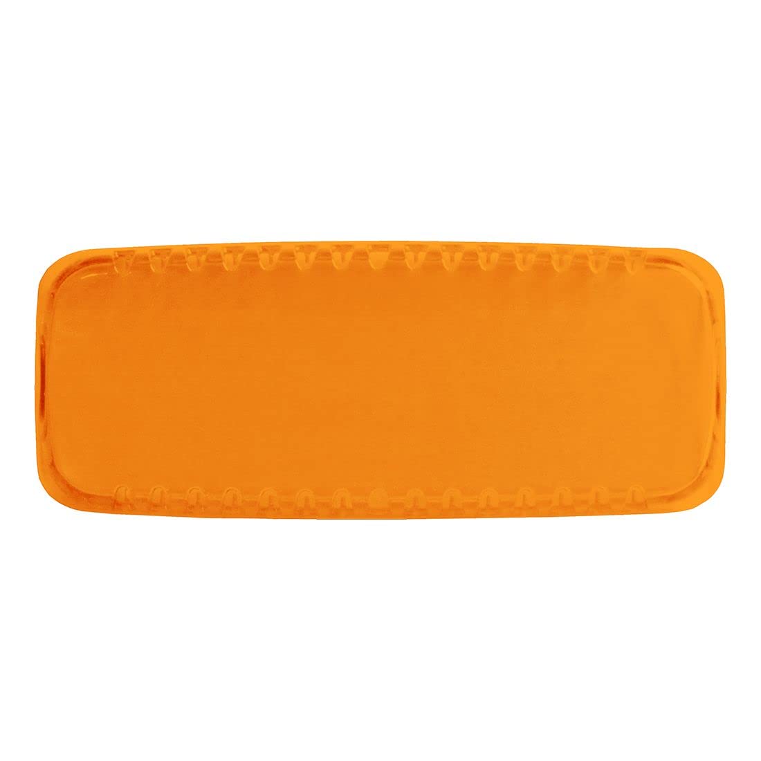 Amber RIGID INDUSTRIES 311993-SR-Q_Series_Cover
