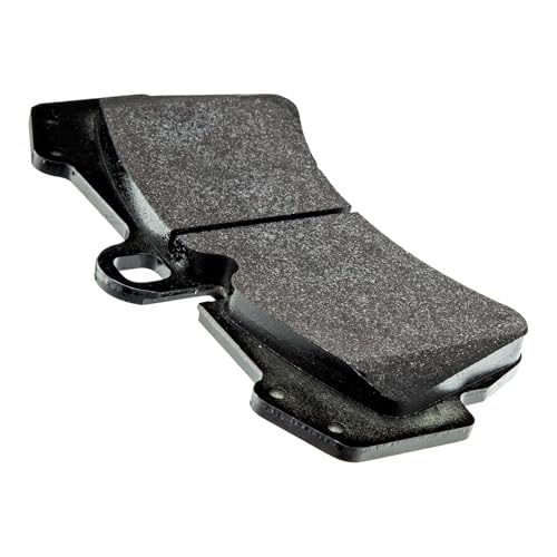 Performance Hawk HB501Z.625 Ceramic Street Brake Pads
