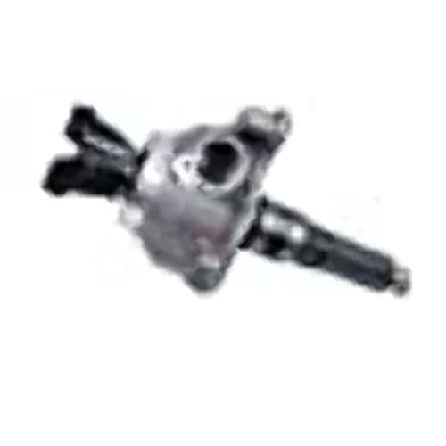 NP231 Fixed Yoke Kit Advance Adapters 507906