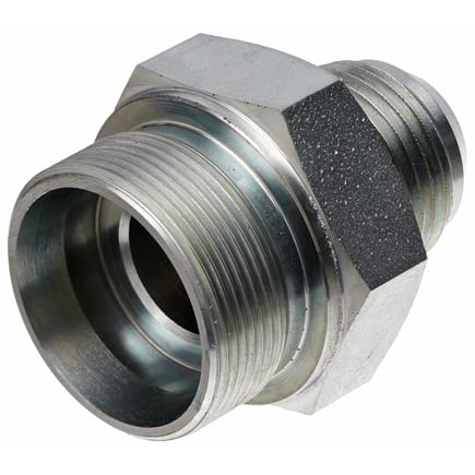 16MJ 28MKB-
