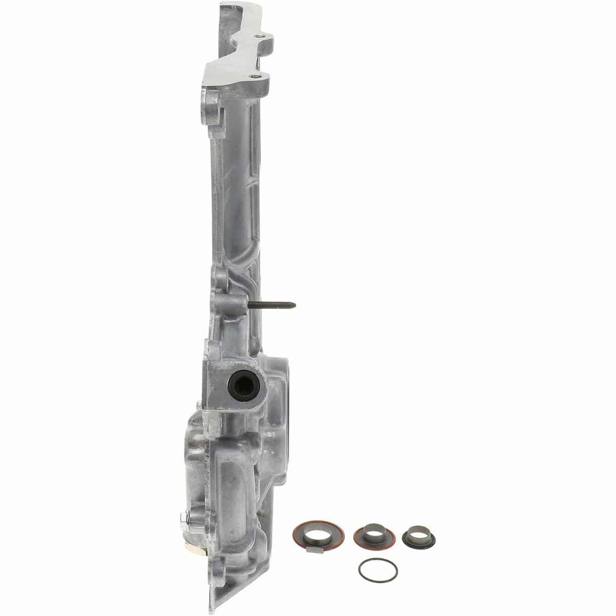 M382 Melling Oil Pump