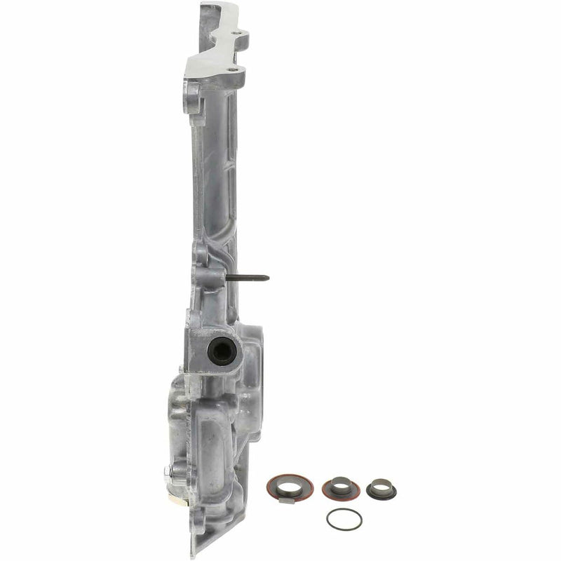 M382 Melling Oil Pump