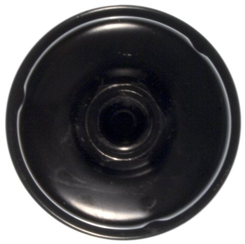 Fuel Filter MAHLE KL 111