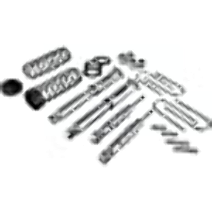 Lowering Kit Belltech 601SP with Street Performance Shocks