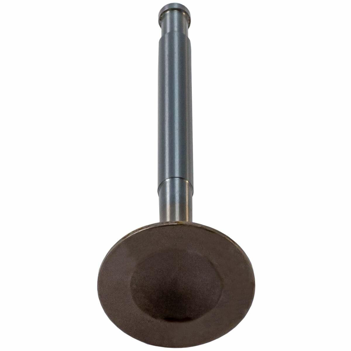 V1340 Melling Exhaust Valve