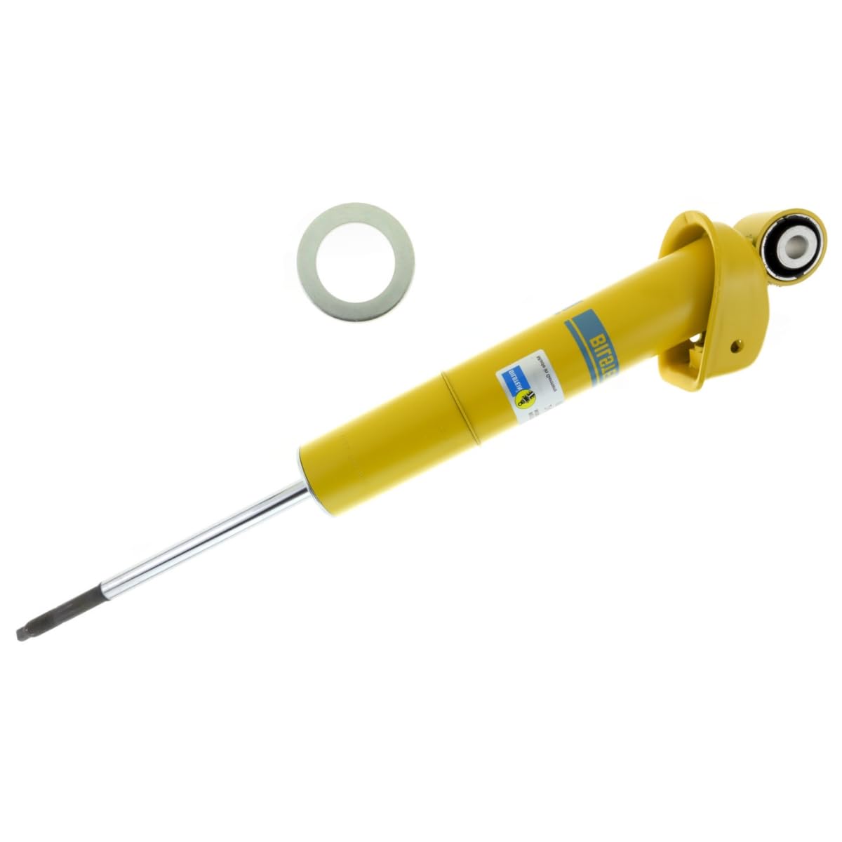 46mm Bilstein Monotube Shock Absorber (24-029933)