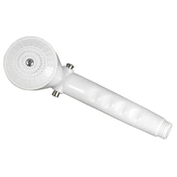 Shower Kit VALTERRA PF276028