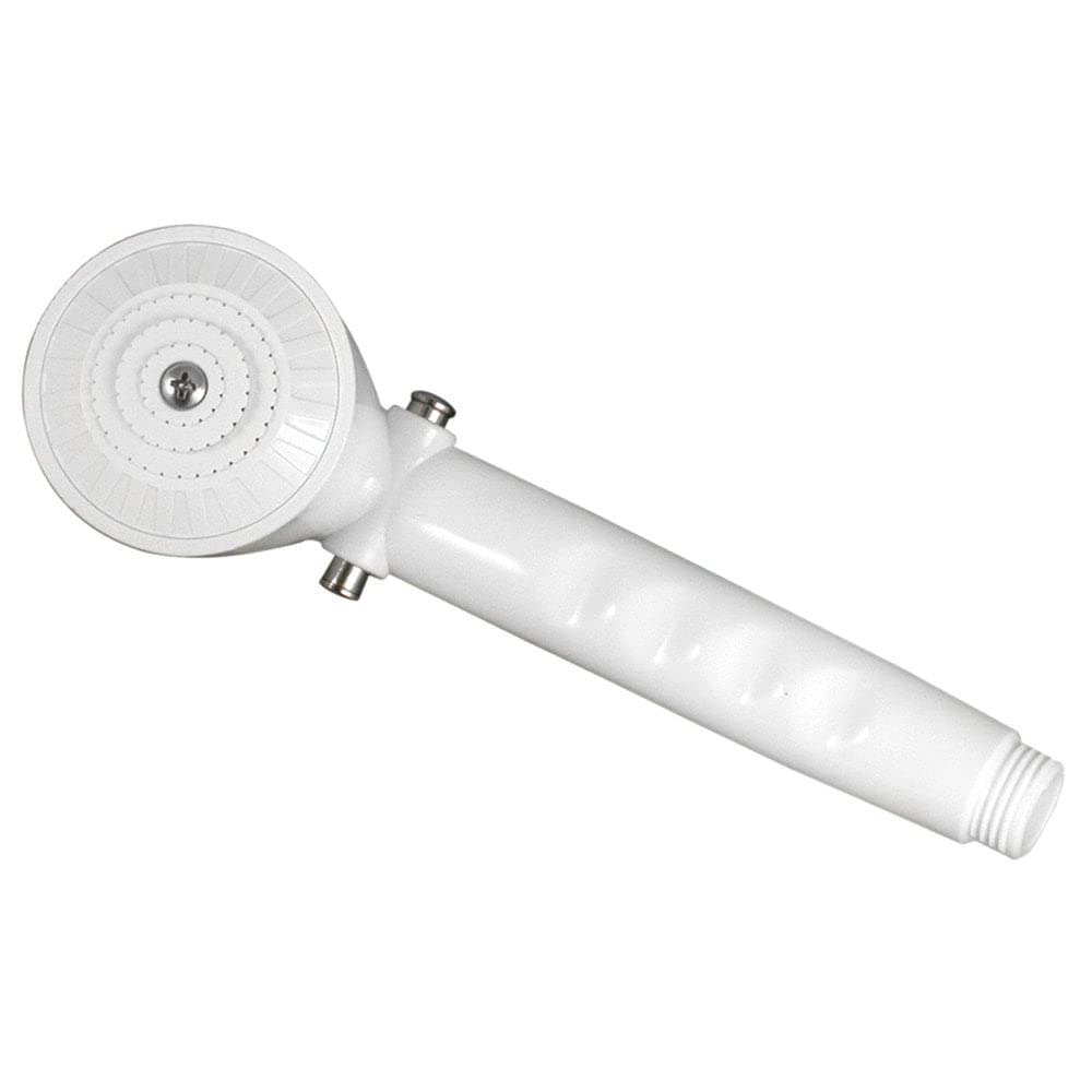 Shower Kit VALTERRA PF276028