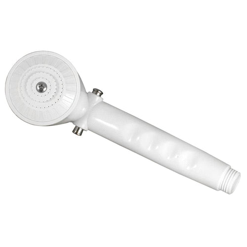 Shower Kit VALTERRA PF276028