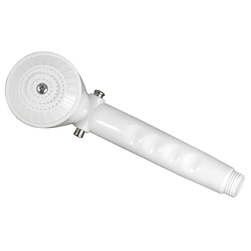 Shower Kit VALTERRA PF276028