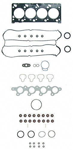 HS FEL-PRO 26174 PT Head Gasket Set
