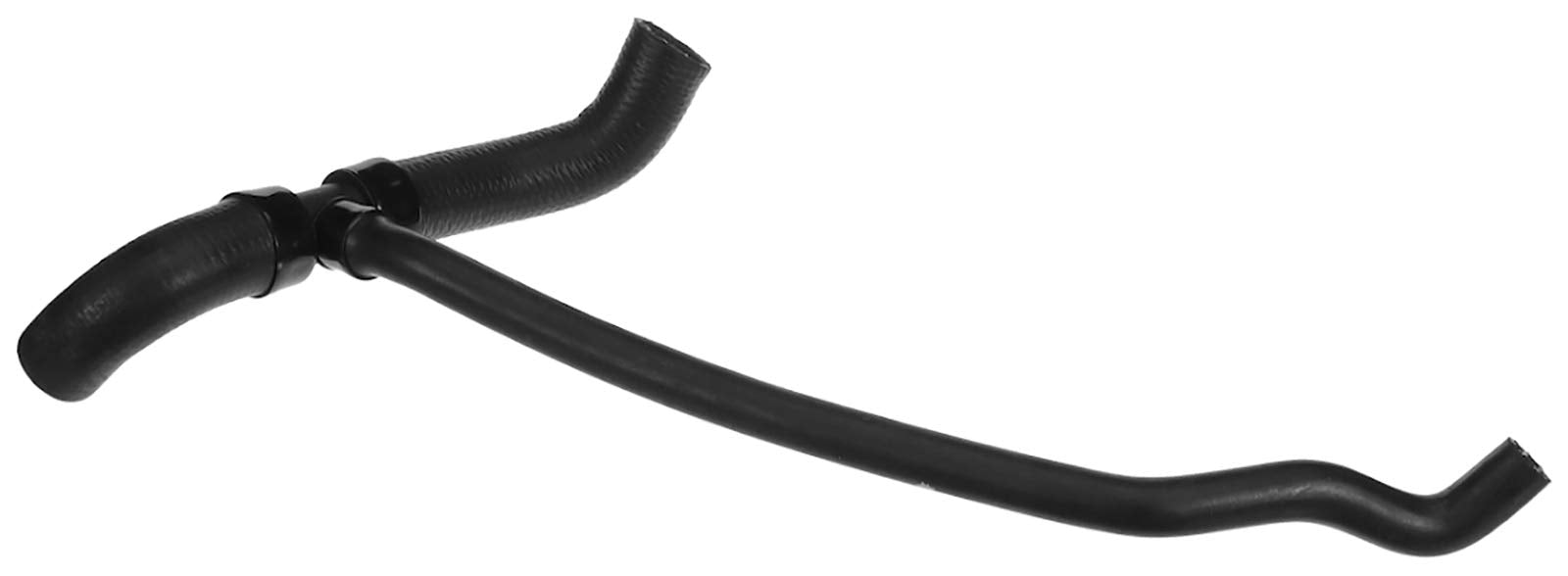 Premium Gates 22148 Modular Coolant Hose