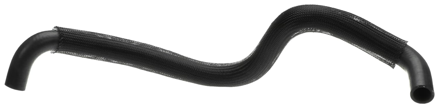 Premium Gates 24538 Molded Coolant Hose Genuine