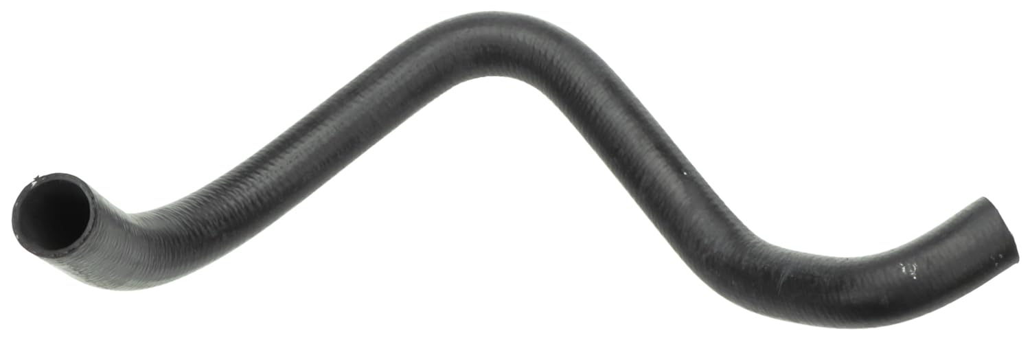 Premium Gates Molded Coolant Hose 21441