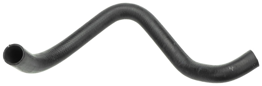 Premium Gates Molded Coolant Hose 21441