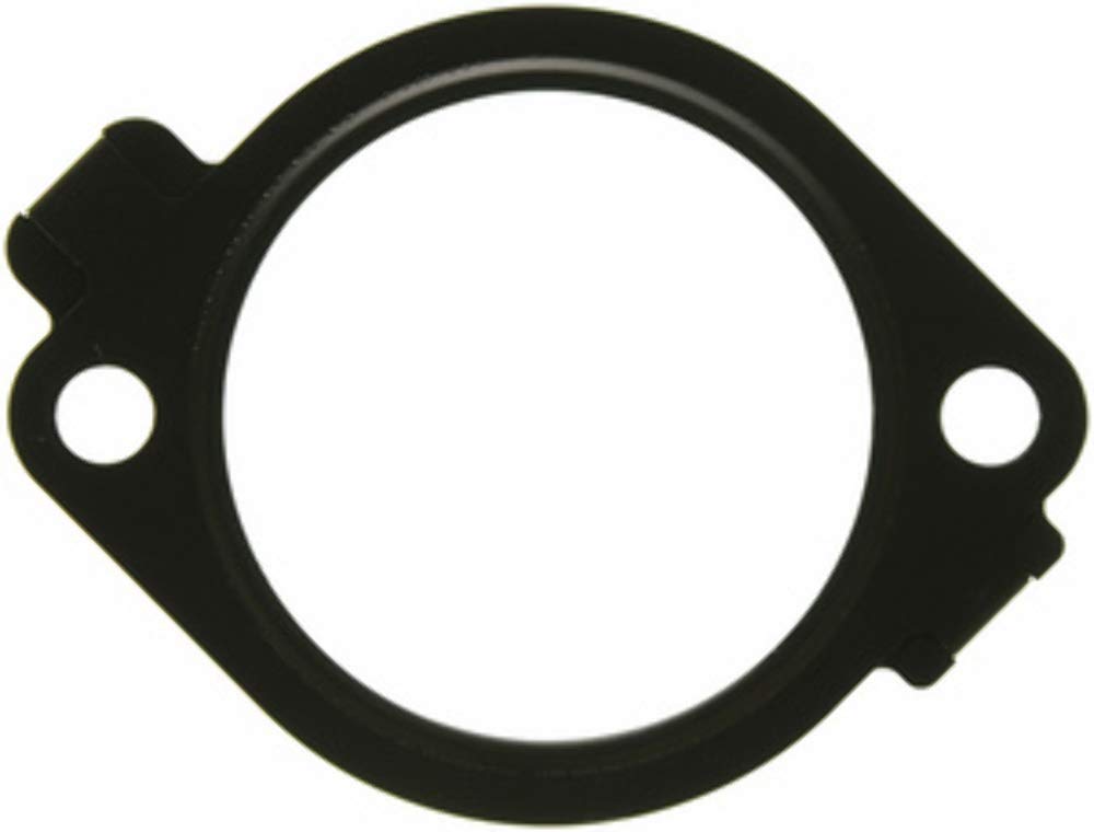 G31915 MAHLE Original Gasket