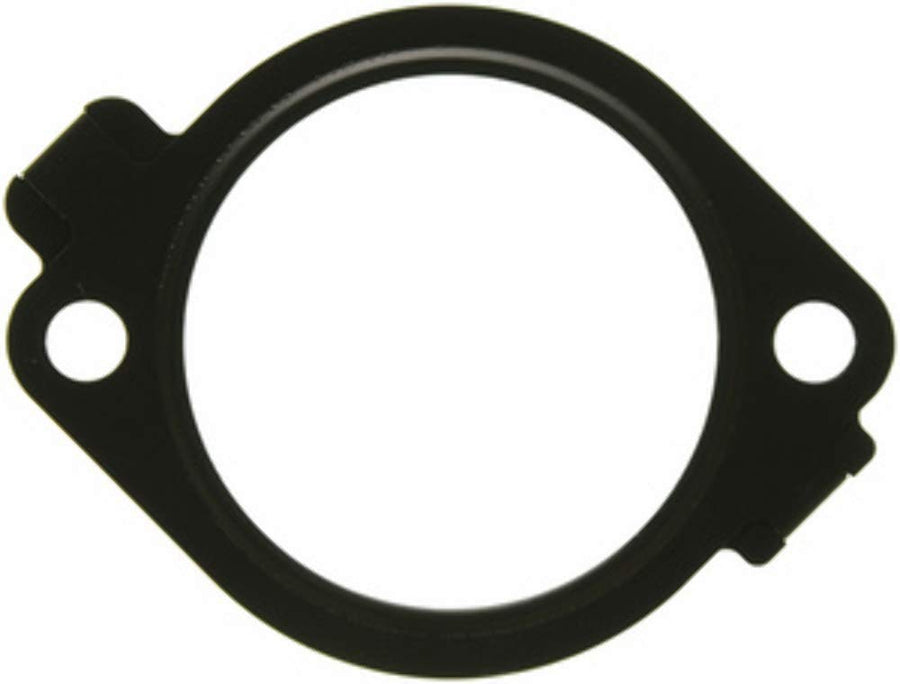 G31915 MAHLE Original Gasket