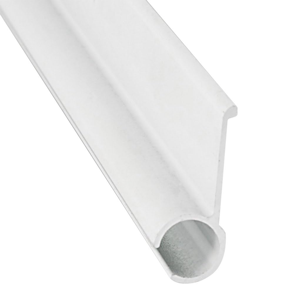 Awning Rail AP Products 0215080316