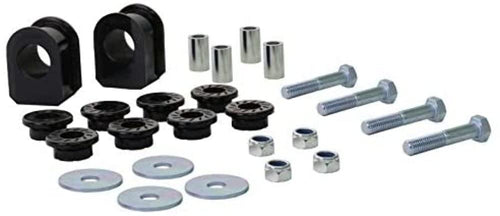 0008 REV016.0008