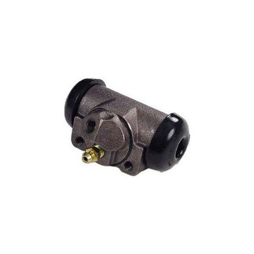 16723.07 | Omix | Rear Drum Brake Wheel Cylinder, Left | OE Reference: 8124798 | Fits 1972-1974 Jeep CJ