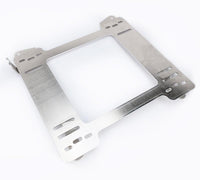 NRG Seat Brackets & Sliders Nrg SBK-BF01