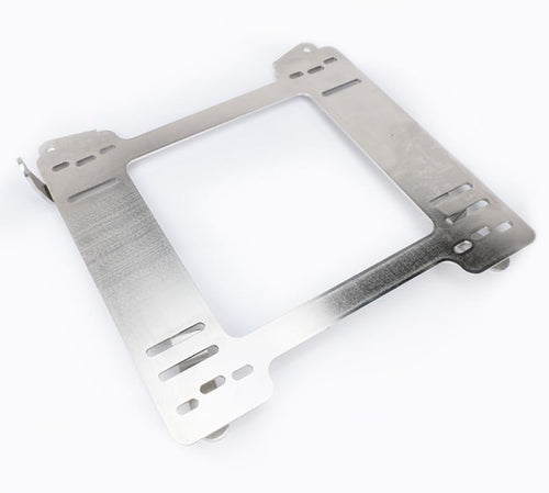 NRG Seat Brackets & Sliders Nrg SBK-BF01