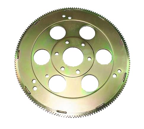15-075 Hays Steel SFI Certified Flexplate - Buick