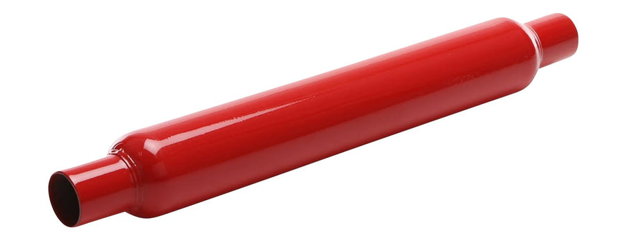 87502 Cherry Bomb Glasspack Muffler