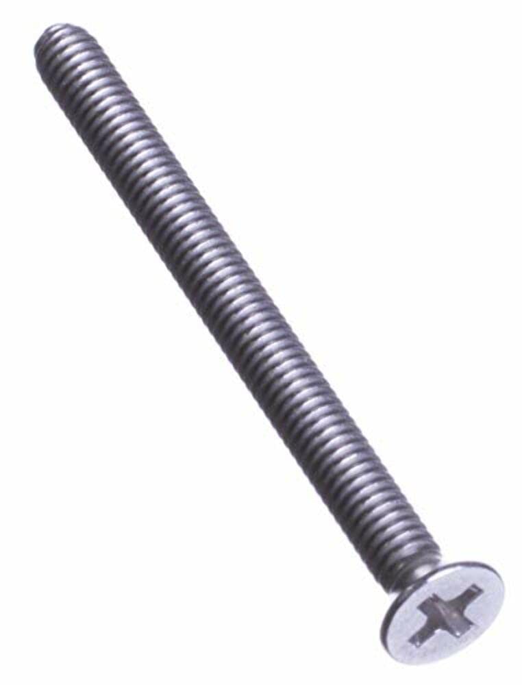 Replacement Screw Thetford For Nautilus Pane
